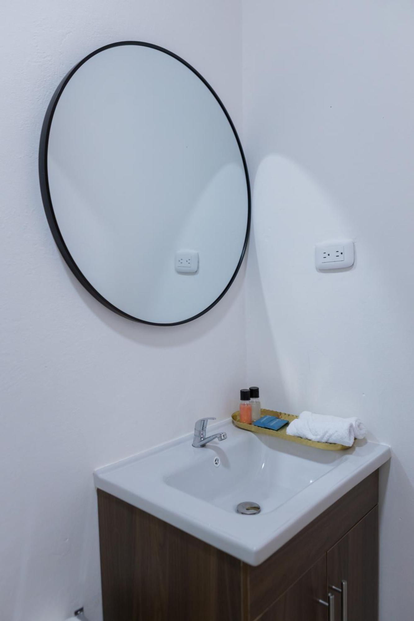 Via Porto Hotel San Salvador Extérieur photo