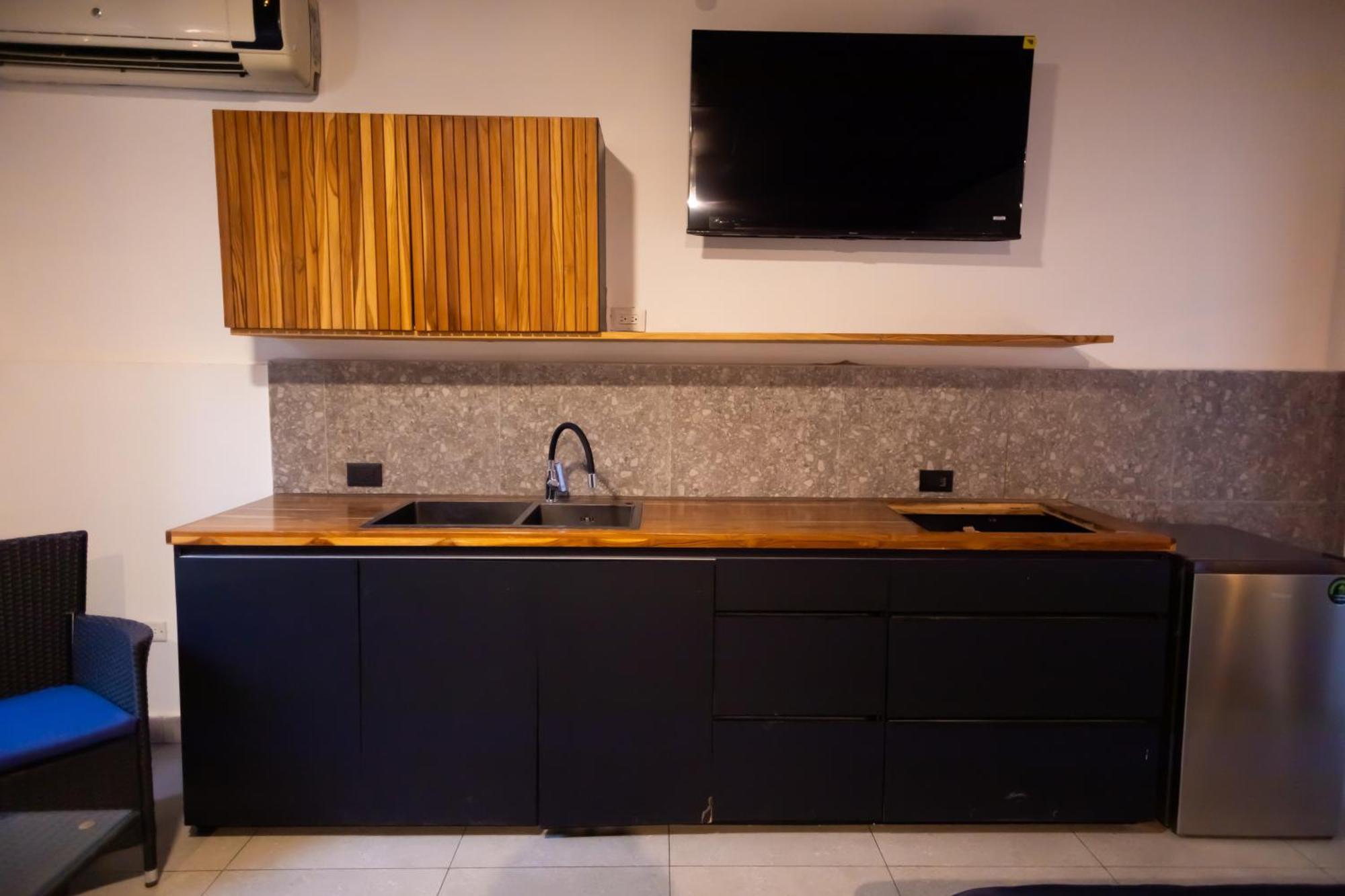 Via Porto Hotel San Salvador Extérieur photo