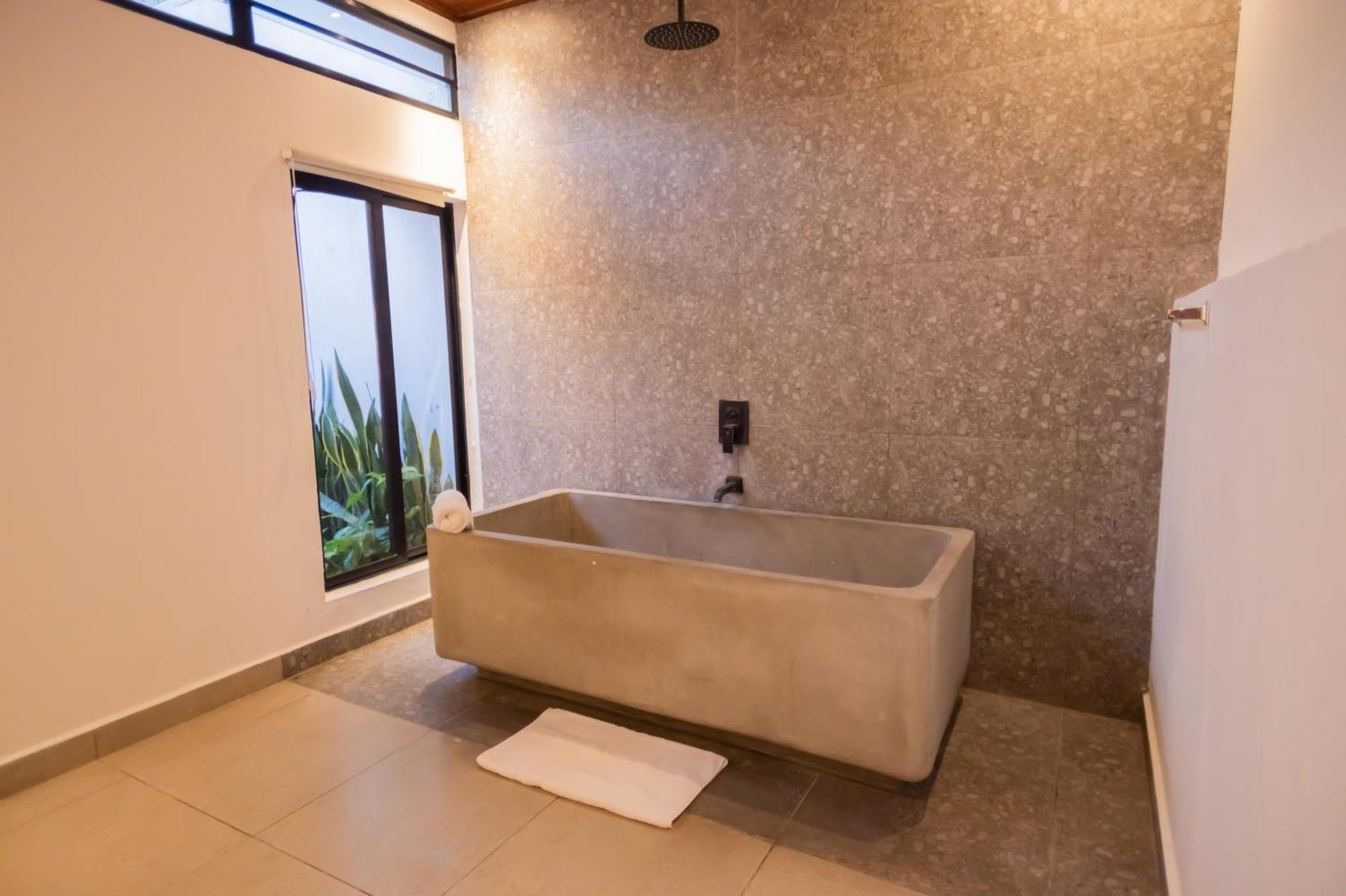 Via Porto Hotel San Salvador Extérieur photo